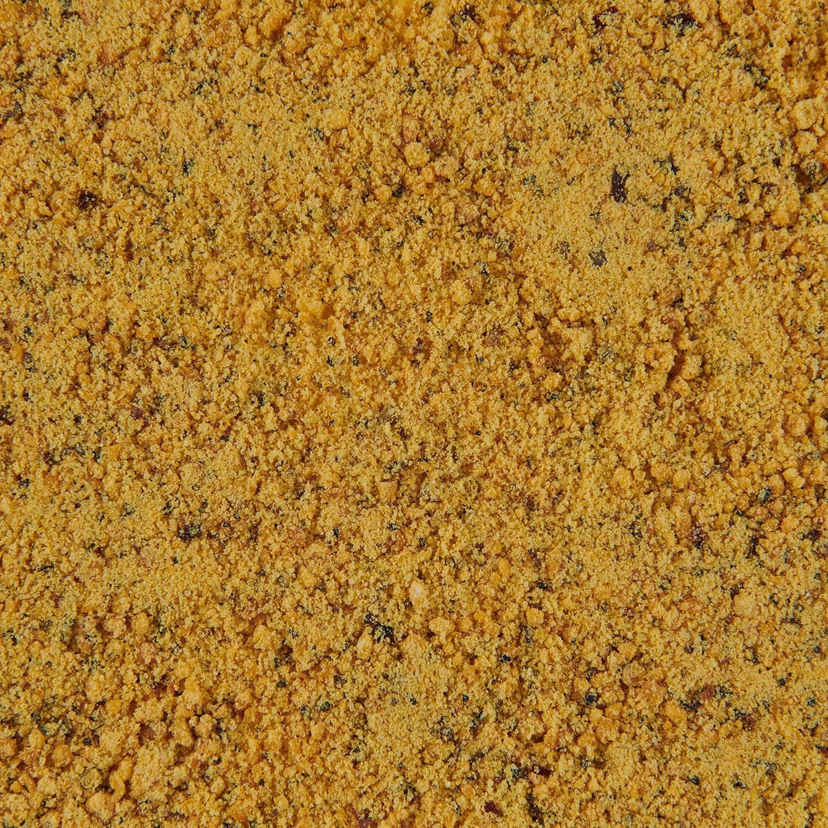 mccormick grill mates garlic butter seasoning 3.1 oz savory grilling blend