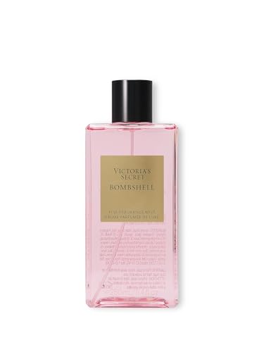 victorias-secret-bombshell-fine-fragrance-8.4oz-mist-eau-de-parfum-for-women-everyday-wear