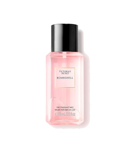 victorias-secret-bombshell-mini-fragrance-mist-purple-passion-fruit-peony-vanilla-orchid-travel-size-2-5-oz