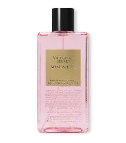 victorias-secret-bombshell-fine-fragrance-8.4oz-mist-eau-de-parfum-for-women-everyday-wear