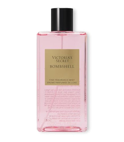 victorias-secret-bombshell-fine-fragrance-8.4oz-mist-eau-de-parfum