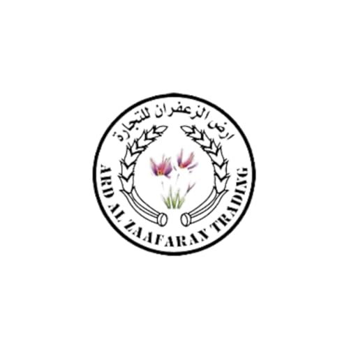 Ard Al Zaafaran Yara Perfume Roller for Women, 0.34 Ounce / 10ml