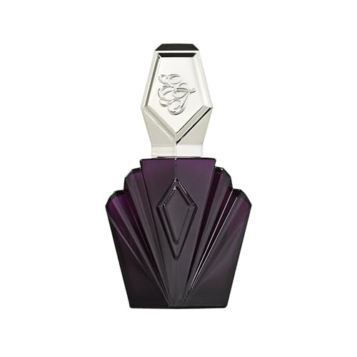 Passion by Elizabeth Taylor for Women - 2.5 oz EDT Spray