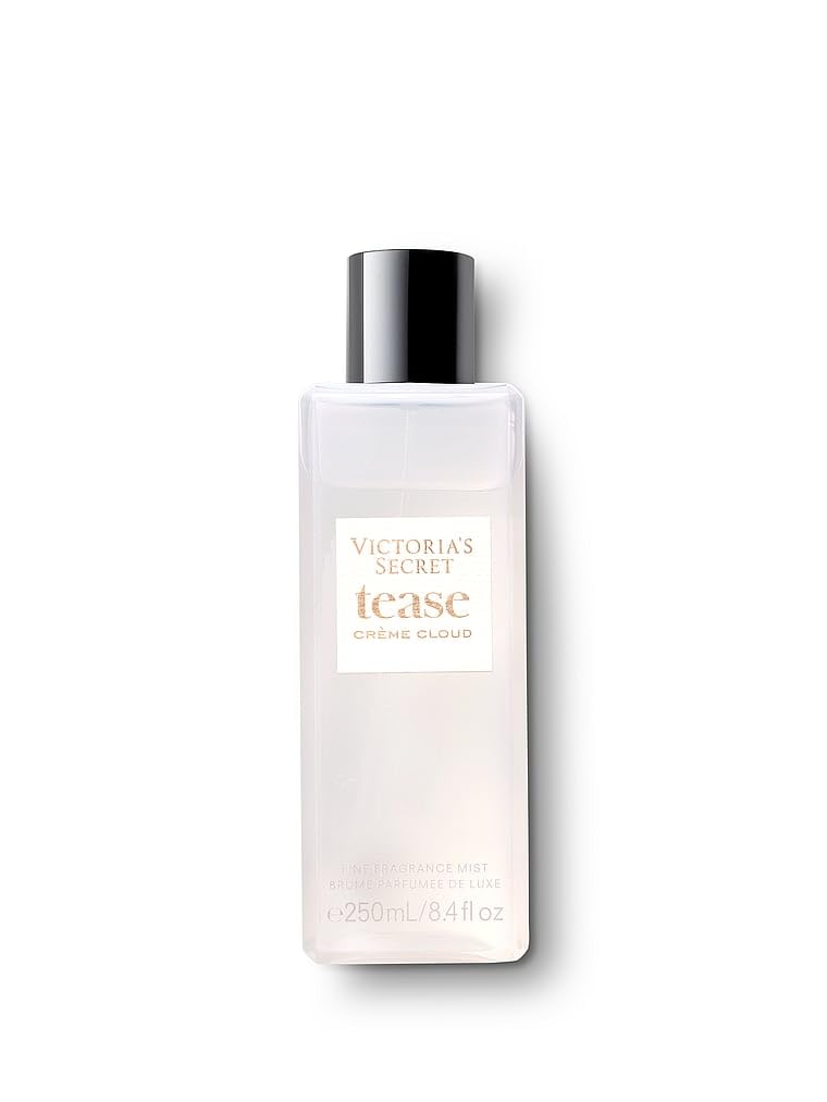victorias-secret-bombshell-fine-fragrance-8.4oz-mist-eau-de-parfum-for-women-everyday-wear