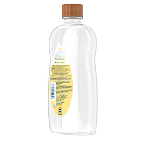 johnsons-baby-oil-mineral-oil-enriched-with-shea-cocoa-butter-hypoallergenic-20-fl-oz