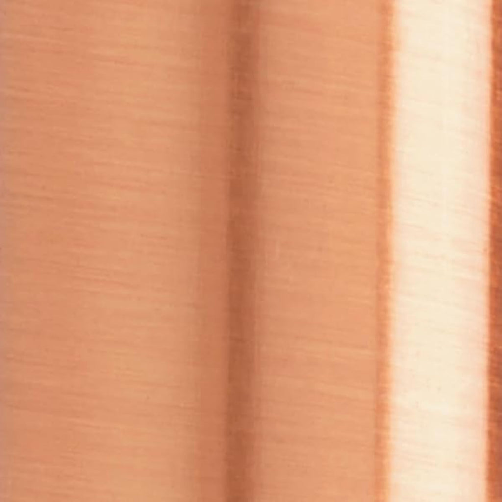 umbra-anigram-bunny-ring-hldr-copper-1-3-4-x-1-3-4-x-3-inches