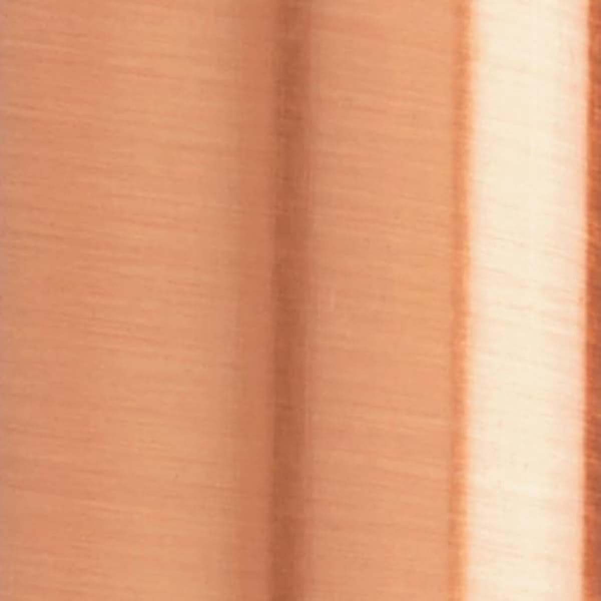 umbra-anigram-bunny-ring-hldr-copper-1-3-4-x-1-3-4-x-3-inches