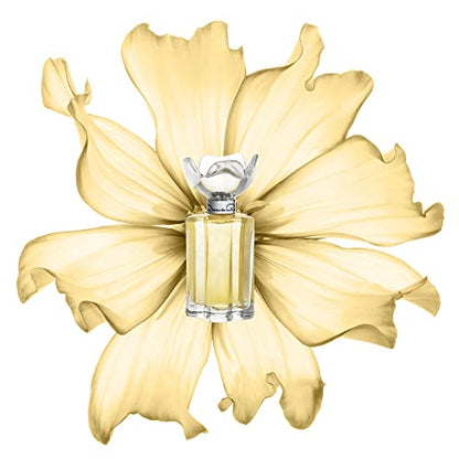 Oscar de la Renta Esprit D'Oscar