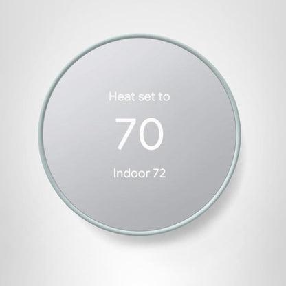 google-nest-thermostat-charcoal-3rd-generation-programmable-wifi-thermostat
