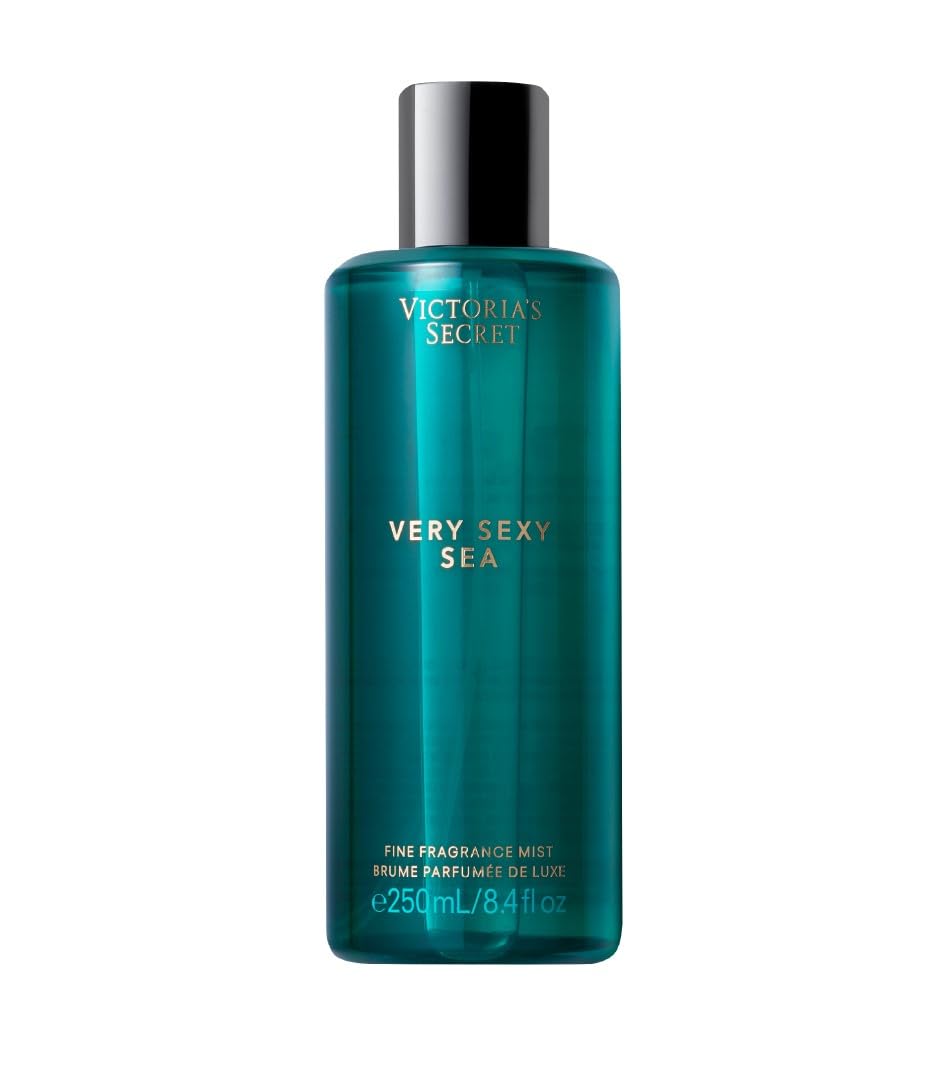 victorias-secret-very-sexy-night-fine-fragrance-8-4oz-mist-for-women