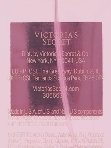 victorias-secret-bombshell-fine-fragrance-8.4oz-mist-eau-de-parfum-for-women-everyday-wear