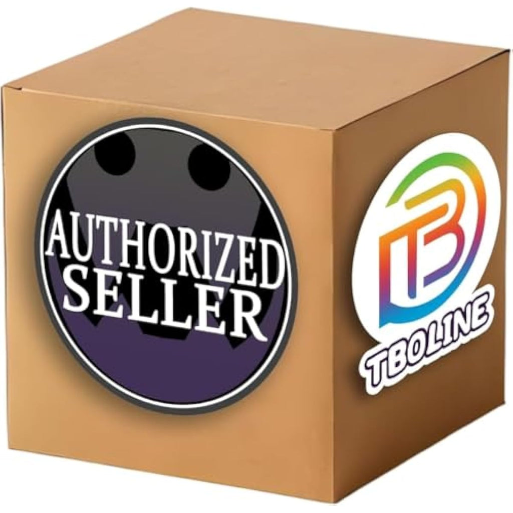 TBOLINE 12" 3D Printed Dragon Egg, Easter Basket Stuffers, Large Prefilled Easter Eggs for Kids, Stuffed Egg Hunt Fillers with Easter Toys, 3D Printer Animals Fidget Toys for Boys Teen 5-7 4-6 8-12