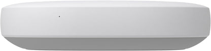Aeotec Smart Home Hub, Z-Wave, Zigbee, Matter Gateway, Compatible with Alexa, Google Assistant, WiFi Hub