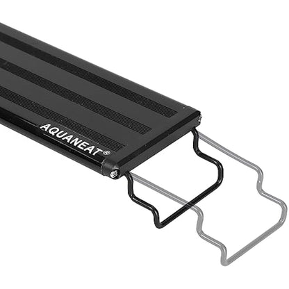 Aquaneat 18-24 inch full spectrum LED aquarium light for fresh water fish tanks