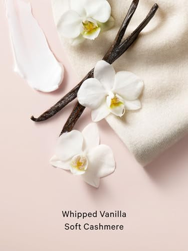 victorias-secret-bare-vanilla-body-fragrance-mist-8-4-fl-oz