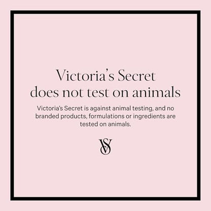 Victoria's Secret Pure Seduction fragrance Mist and Lotion Set, 8.5 oz and 6.7 oz