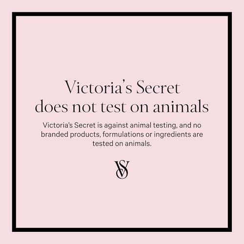 victorias-secret-bare-vanilla-body-fragrance-mist-8-4-fl-oz