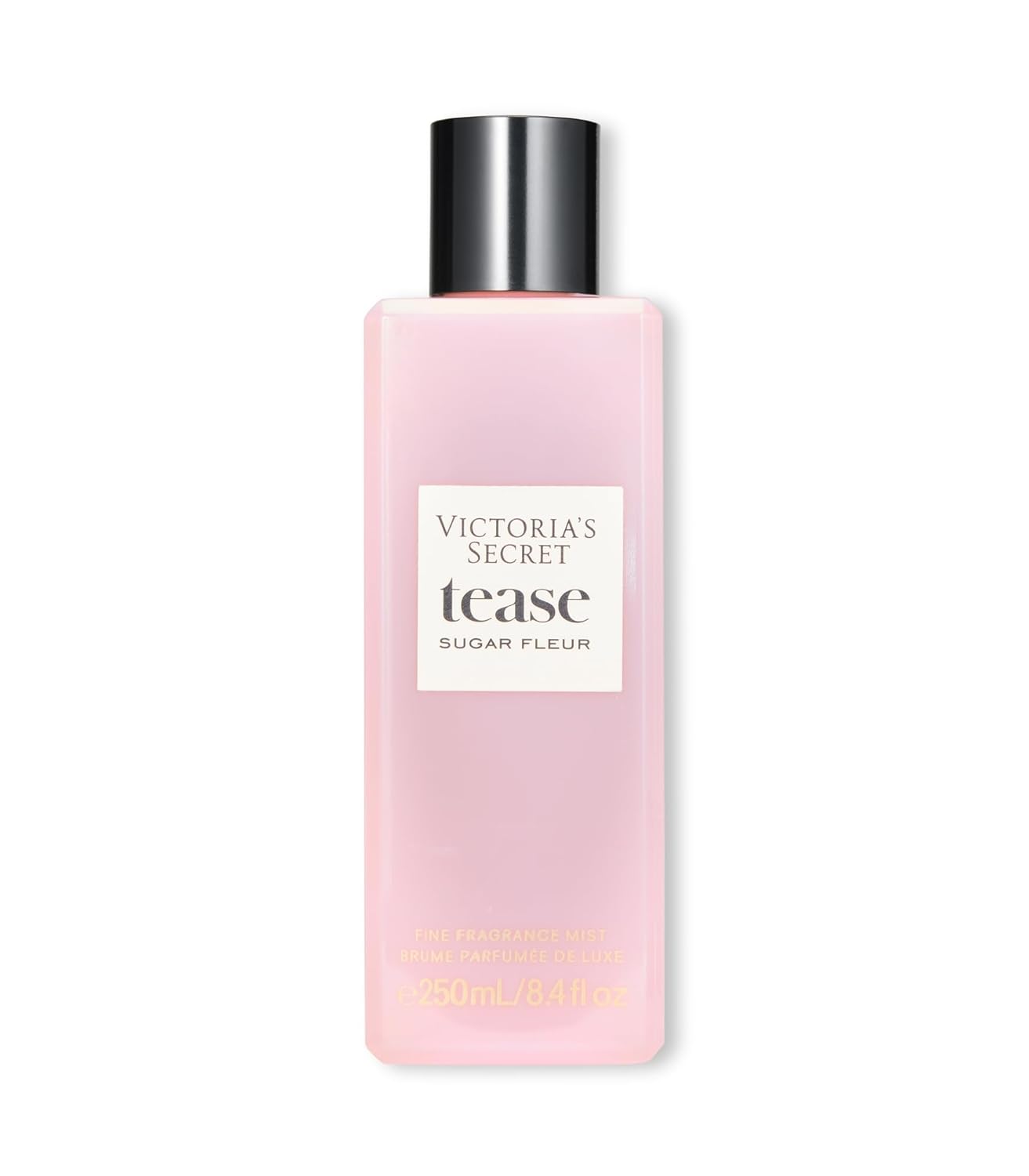 victorias-secret-bombshell-fine-fragrance-8.4oz-mist-eau-de-parfum-for-women-everyday-wear