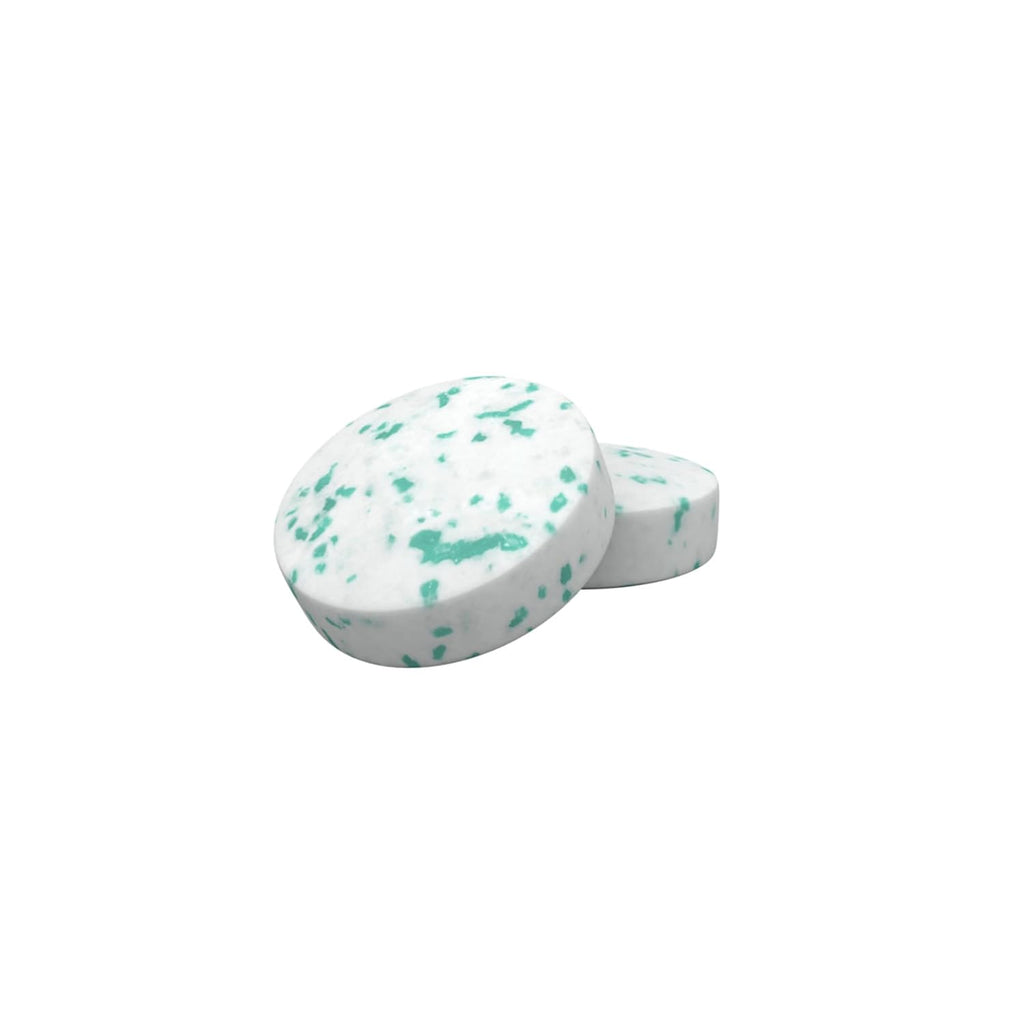 ice breakers wintergreen sugar free mints 1.5 oz 8 count tins for instant refreshment