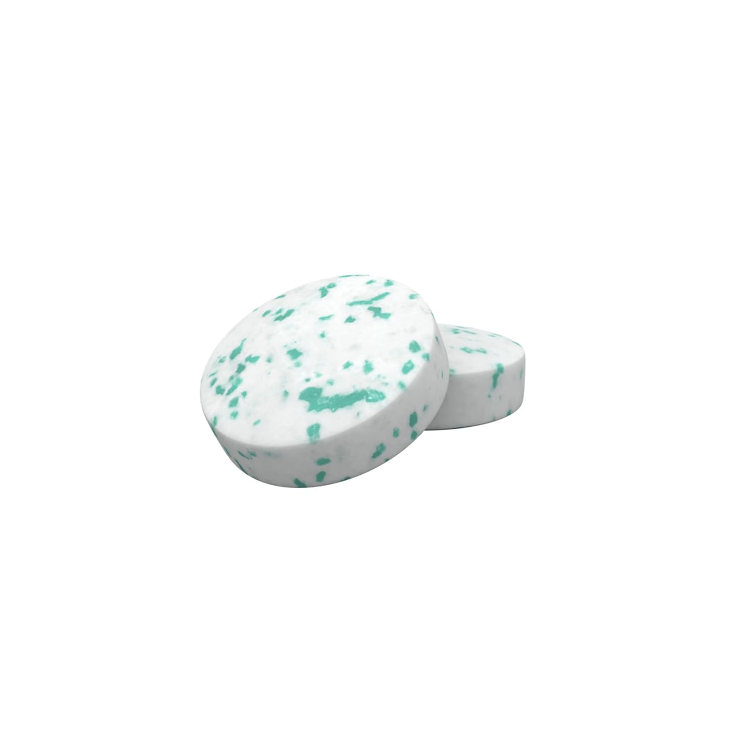 ice breakers wintergreen sugar free mints 1.5 oz 8 count tins for instant refreshment