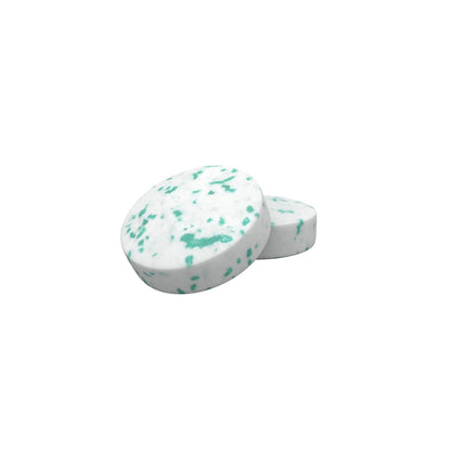 ice breakers wintergreen sugar free mints 1.5 oz 8 count tins for instant refreshment