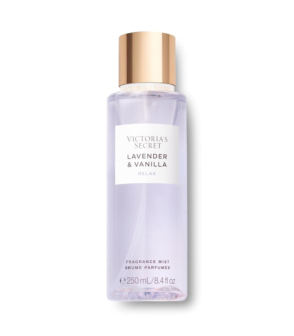 victorias-secret-bare-vanilla-body-fragrance-mist-8-4-fl-oz