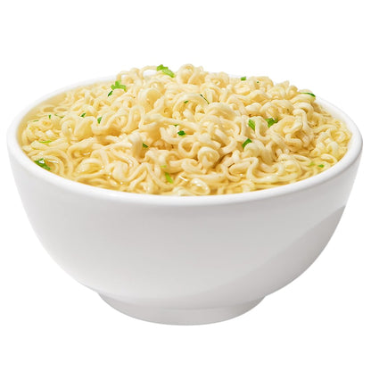 Maruchan Chicken Instant Ramen Noodles 3 Oz 24 Count Ready to Eat Meals