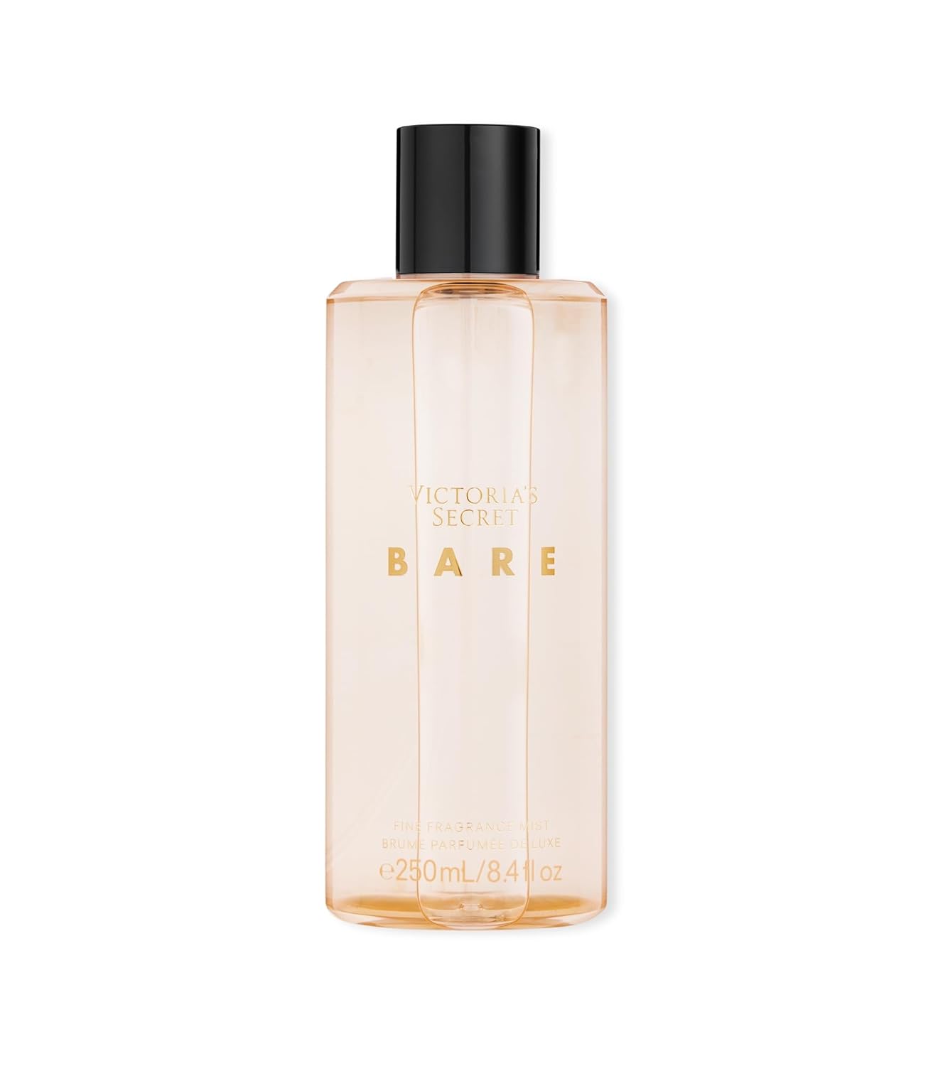 victorias-secret-very-sexy-night-fine-fragrance-8-4oz-mist-for-women