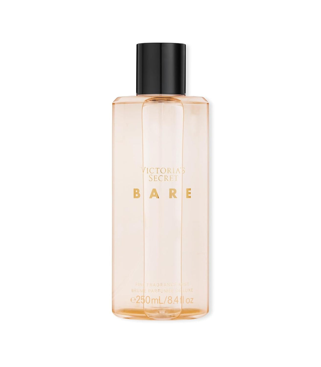 victorias-secret-bombshell-fine-fragrance-8.4oz-mist-eau-de-parfum-for-women-everyday-wear