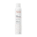avene thermal spring water soothing facial mist spray for sensitive skin