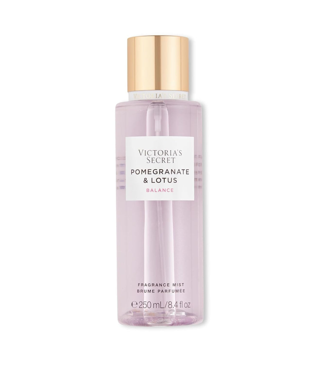 victorias-secret-bare-vanilla-body-fragrance-mist-8-4-fl-oz