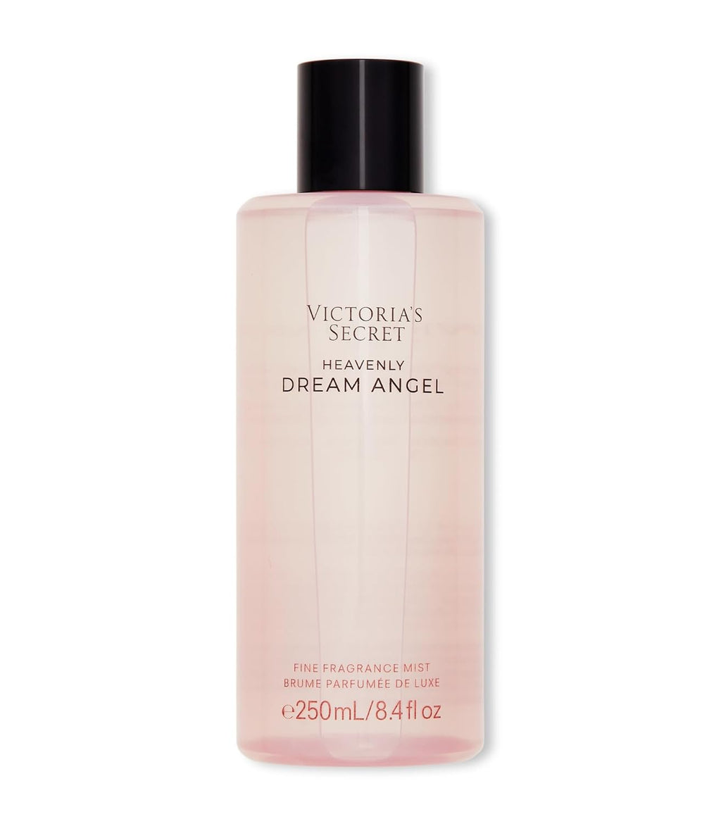 victorias-secret-bombshell-fine-fragrance-8.4oz-mist-eau-de-parfum-for-women-everyday-wear