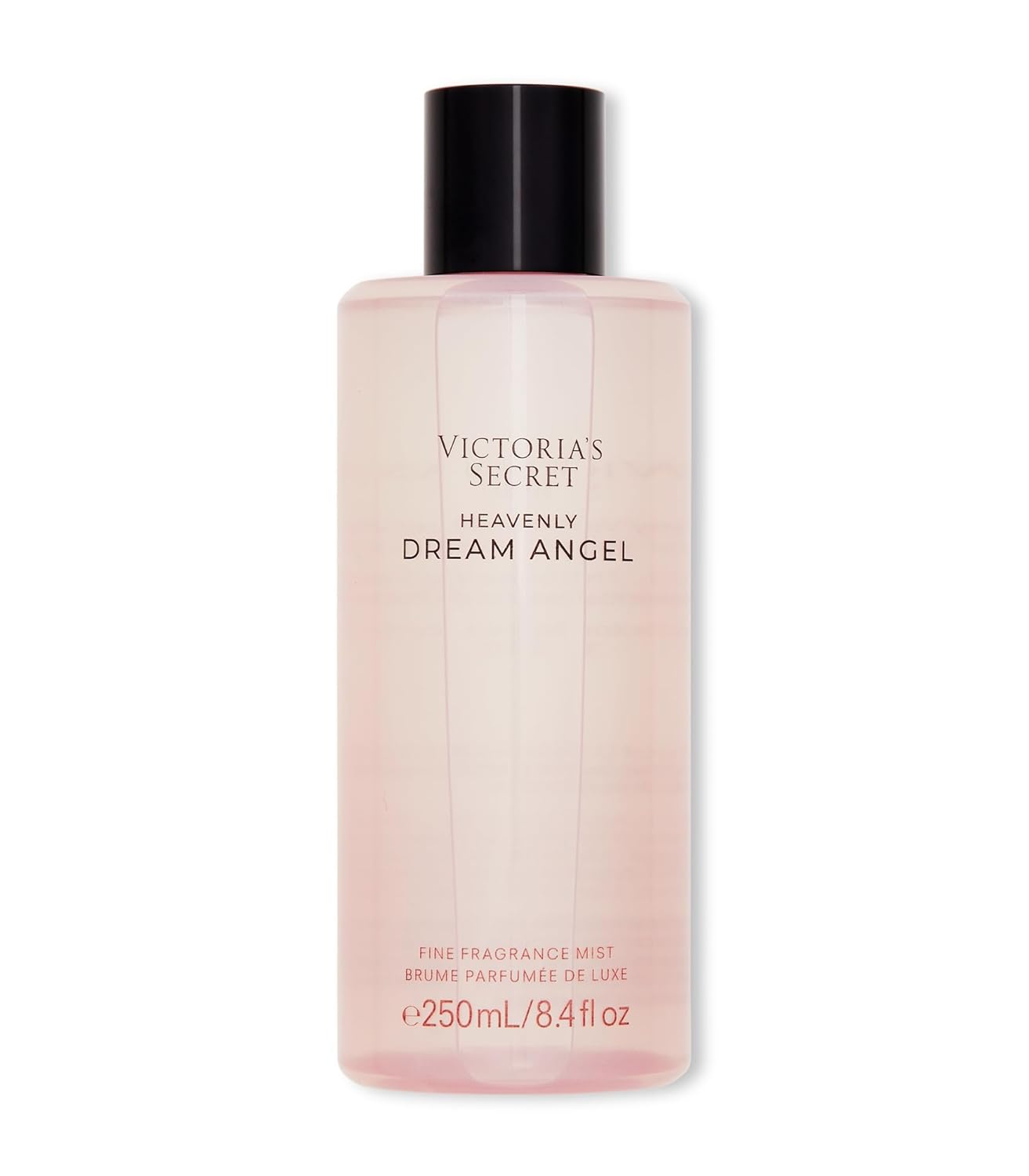 victorias-secret-bombshell-fine-fragrance-8.4oz-mist-eau-de-parfum-for-women-everyday-wear