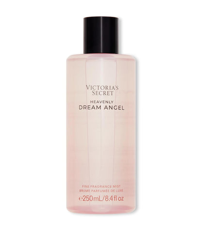 victorias-secret-bombshell-fine-fragrance-8.4oz-mist-eau-de-parfum-for-women-everyday-wear
