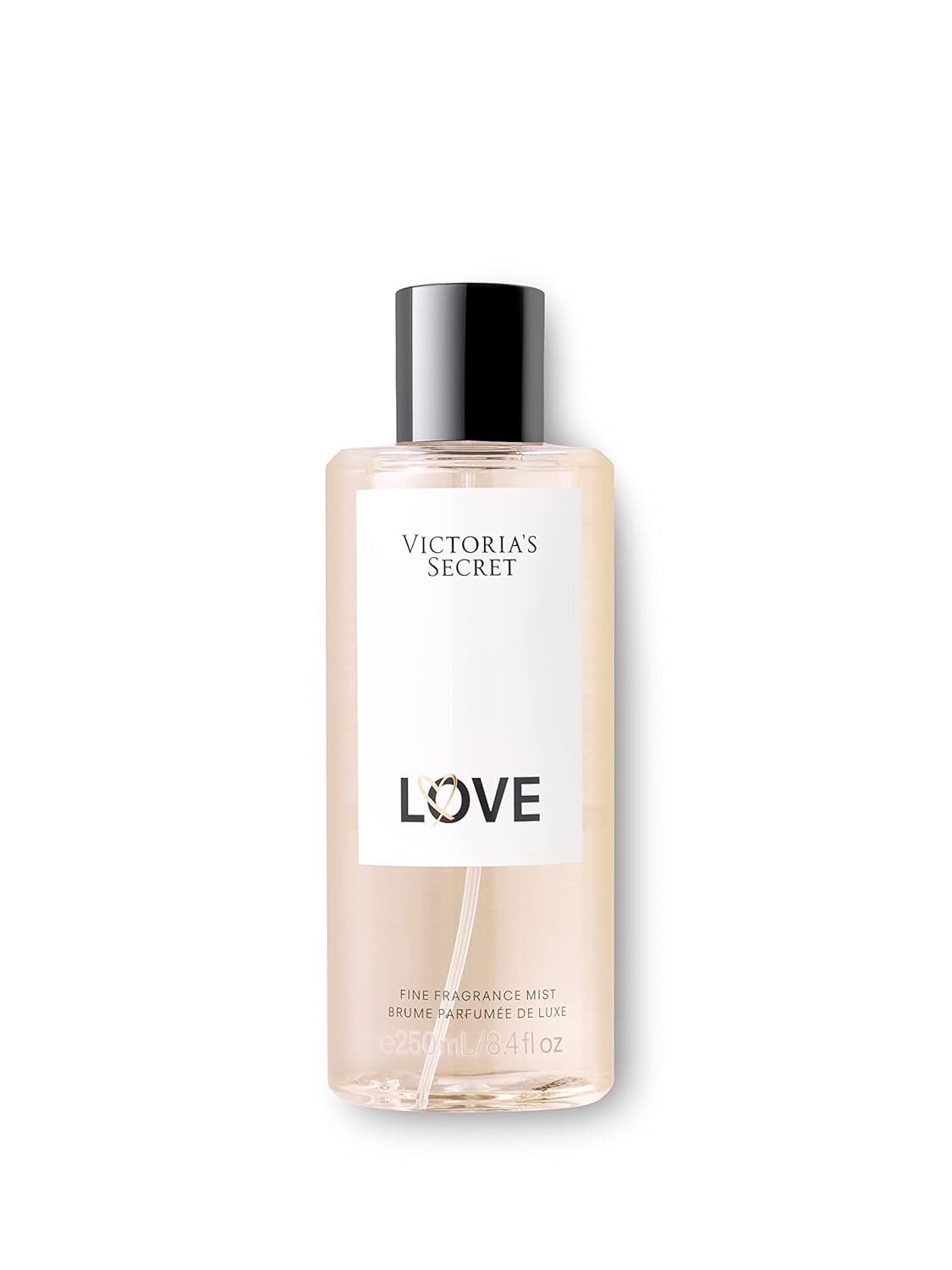 victorias-secret-bombshell-fine-fragrance-8.4oz-mist-eau-de-parfum-for-women-everyday-wear