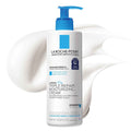 la-roche-posay lipikar ap+ triple repair moisturizing cream for dry skin and sensitive skin