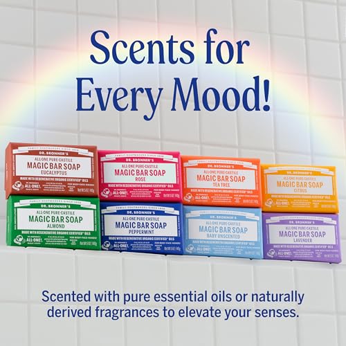dr-brothers-pure-castile-unscented-magic-bar-soap-for-sensitive-skin-2-pack-5oz