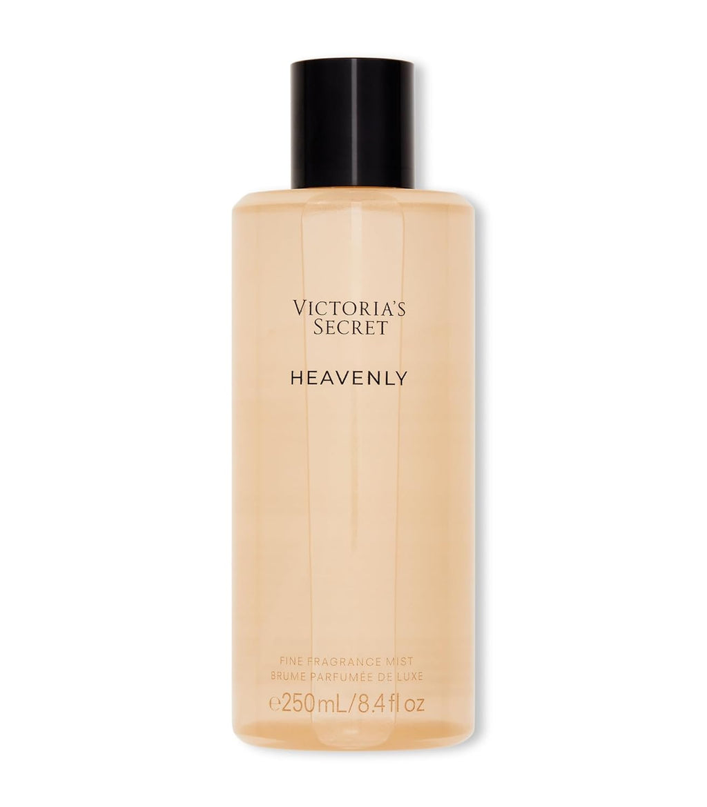 victorias-secret-bombshell-fine-fragrance-8.4oz-mist-eau-de-parfum-for-women-everyday-wear