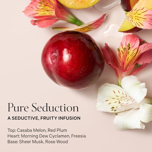 Victoria's Secret Pure Seduction Mist & Lotion Set