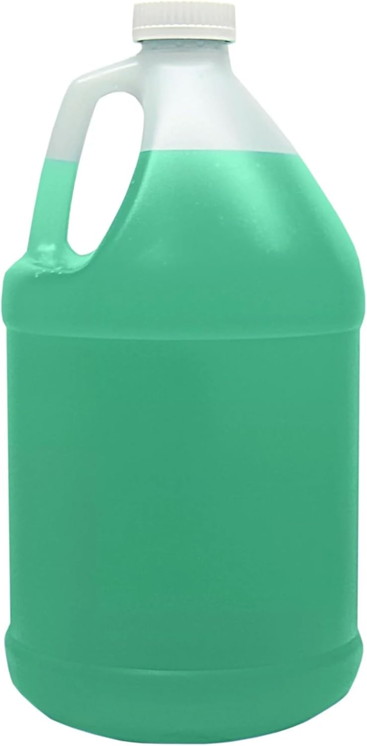Rain-X RX68806 Bug Remover WWF Headlight & Glass Restoration Cleaner 7oz
