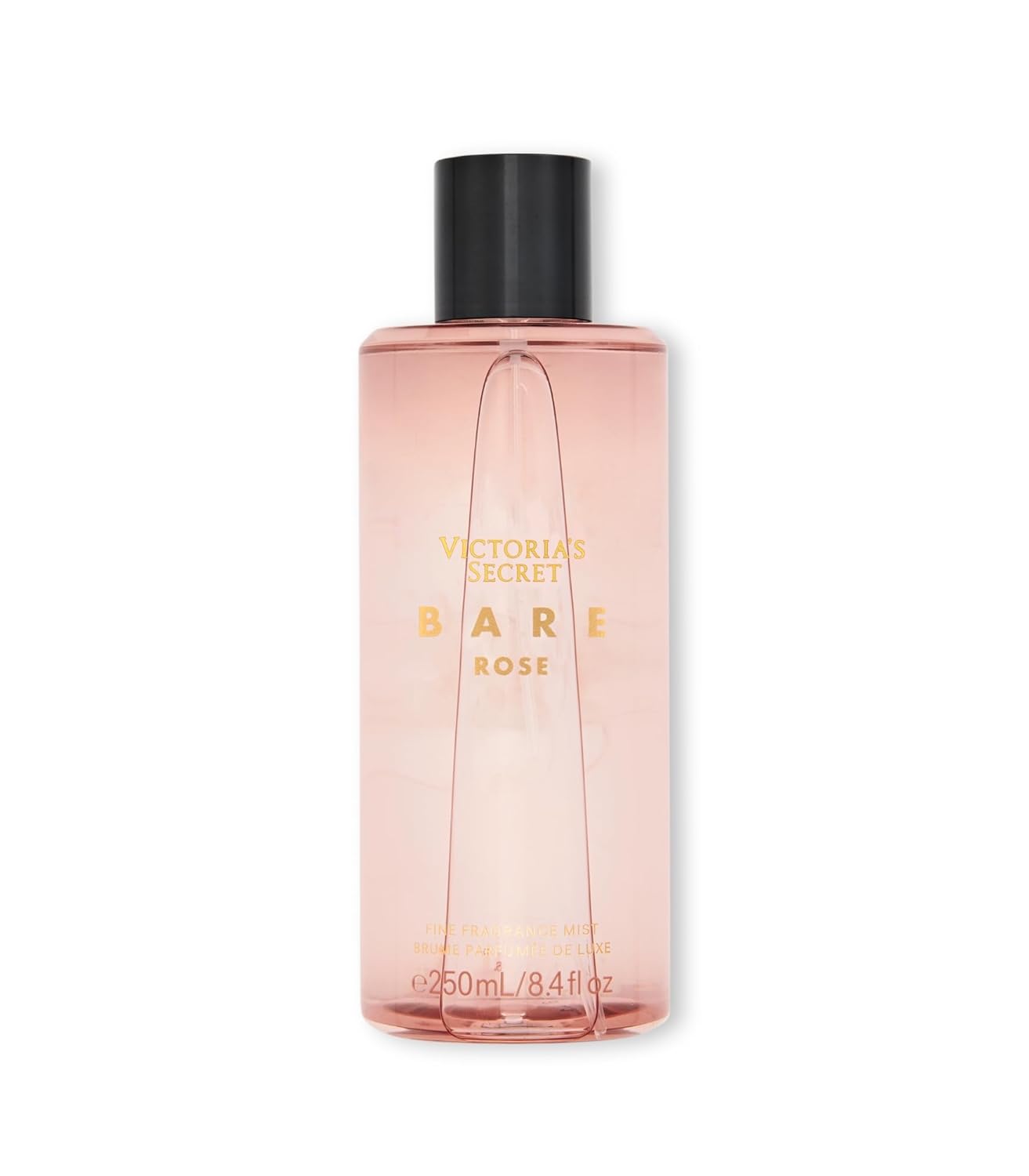 victorias-secret-bombshell-fine-fragrance-8.4oz-mist-eau-de-parfum-for-women-everyday-wear