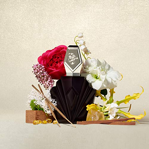 Passion by Elizabeth Taylor for Women - 2.5 oz EDT Spray