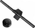 Quntis computer monitor lamp for eye caring with auto-dimming and touch control