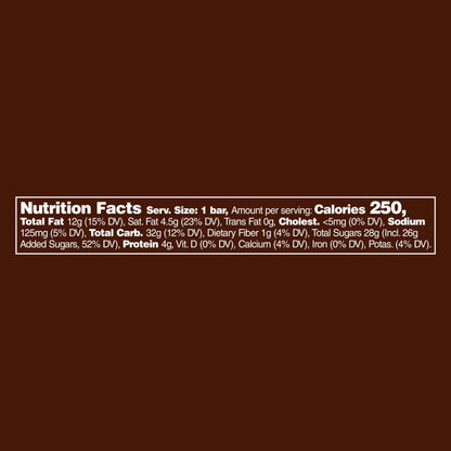 snickers full size bulk milk chocolate candy bars, 1.86 oz bar, 48 count box
