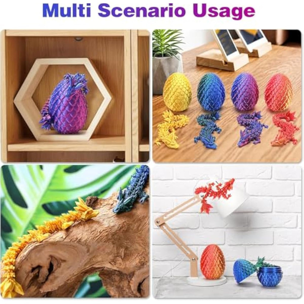 4-pcs-3d-printed-dragon-eggs-with-crystal-dragon-inside-mini-easter-gifts