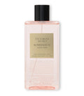 victorias-secret-bombshell-fine-fragrance-8.4oz-mist-eau-de-parfum-for-women-everyday-wear