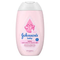johnsons baby lotion with coconut oil aloe vera vitamin b5 72hr hydration