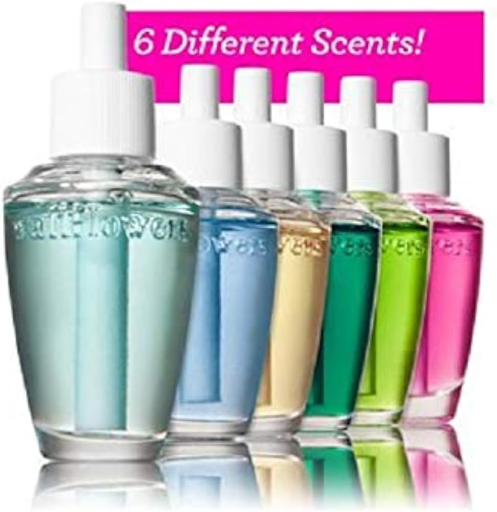 bath-bodys-6-pack-wallflowers-sampler-fragrance-refills-assorted-scents-6-pack
