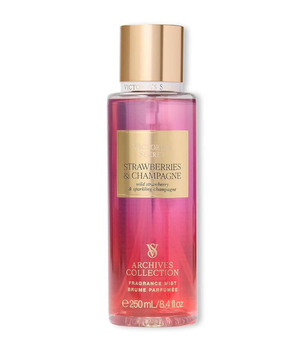 victorias-secret-bare-vanilla-body-fragrance-mist-8-4-fl-oz