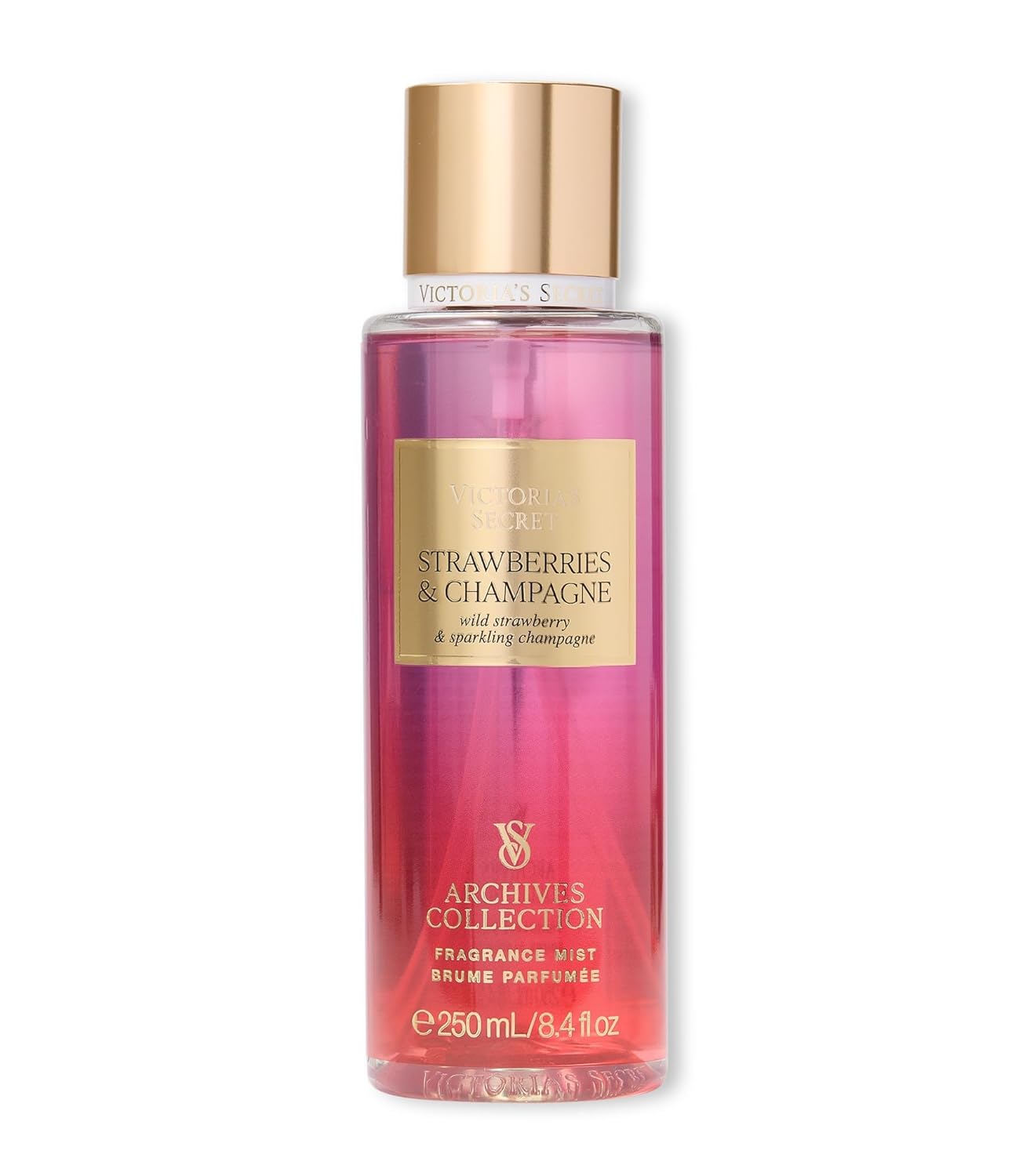 victorias-secret-bare-vanilla-body-fragrance-mist-8-4-fl-oz